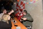 Thumbs/tn_Hatzenport 2019 142.jpg